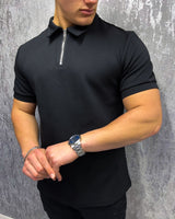 Classic Polo - Black