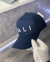 ALI | cappello CALI di mezzanotte